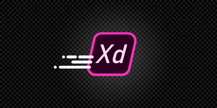 Adobe XDが便利すぎて手放せなくなったのでおすすめポイントを紹介します