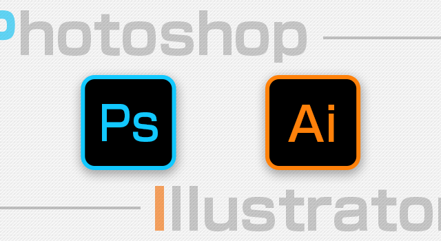 イラストレーターの使い方 初心者でも無料で学べる記事まとめ トンログ