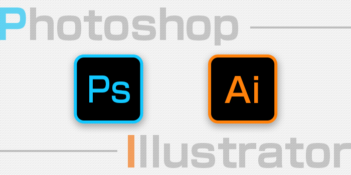 ショップ アドビ フォト Photoshop無料、そして合法的に手に入れる方法－Photoshop無料トライアル